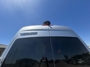 rear-camera-prep
