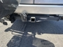 rear-hitch-rack