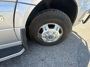 tires