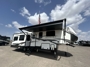 awning-1
