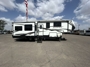 campside