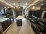 living-area-main-2