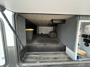 pass-through-storage