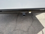 rear-hitch-rack