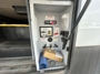 water-center-convenience-station