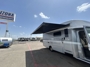 awning-1