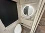 bathroom-2