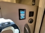 control-center