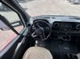 controls-1