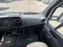 controls-2