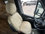 driver-seat