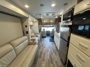living-area-main-2