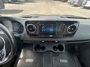 navigation