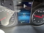 Odometer