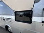 outside-tv