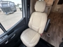 passenger-seat