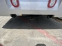 rear-hitch-rack