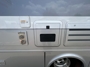 water-heater