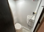 bathroom-1