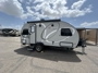 campside