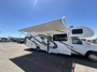 awning-1