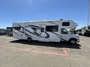 campside
