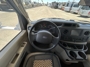 controls-1