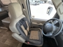 driver-seat