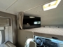 entertainment-center