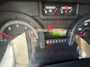 Odometer