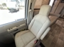passenger-seat