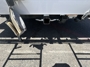 rear-hitch-rack