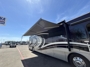 awning-1