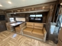 cabinet-2