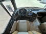 controls-1