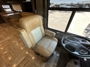 driver-seat