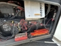 inverter