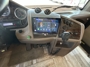 navigation