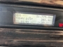 Odometer