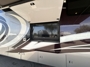 outside-tv