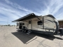 awning-1