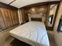bedroom-1