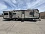 campside