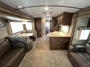 living-area-main-2