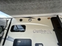 outside-speakers
