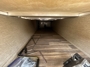 pass-through-storage