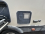water-heater