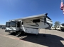 awning-1