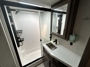 bathroom-2
