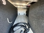pass-through-storage
